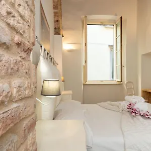 Guest house Mille E Notte