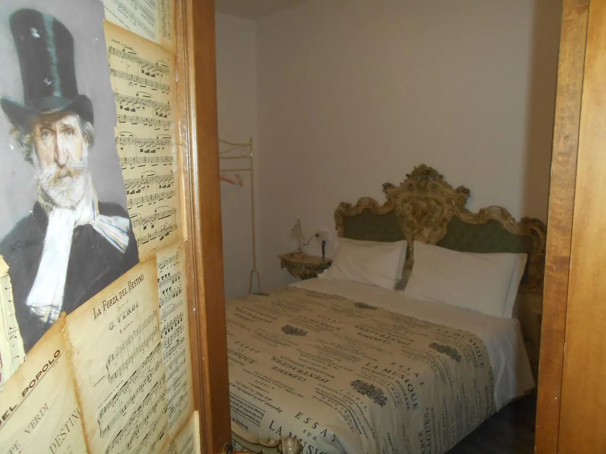La Maison Des Artistes location